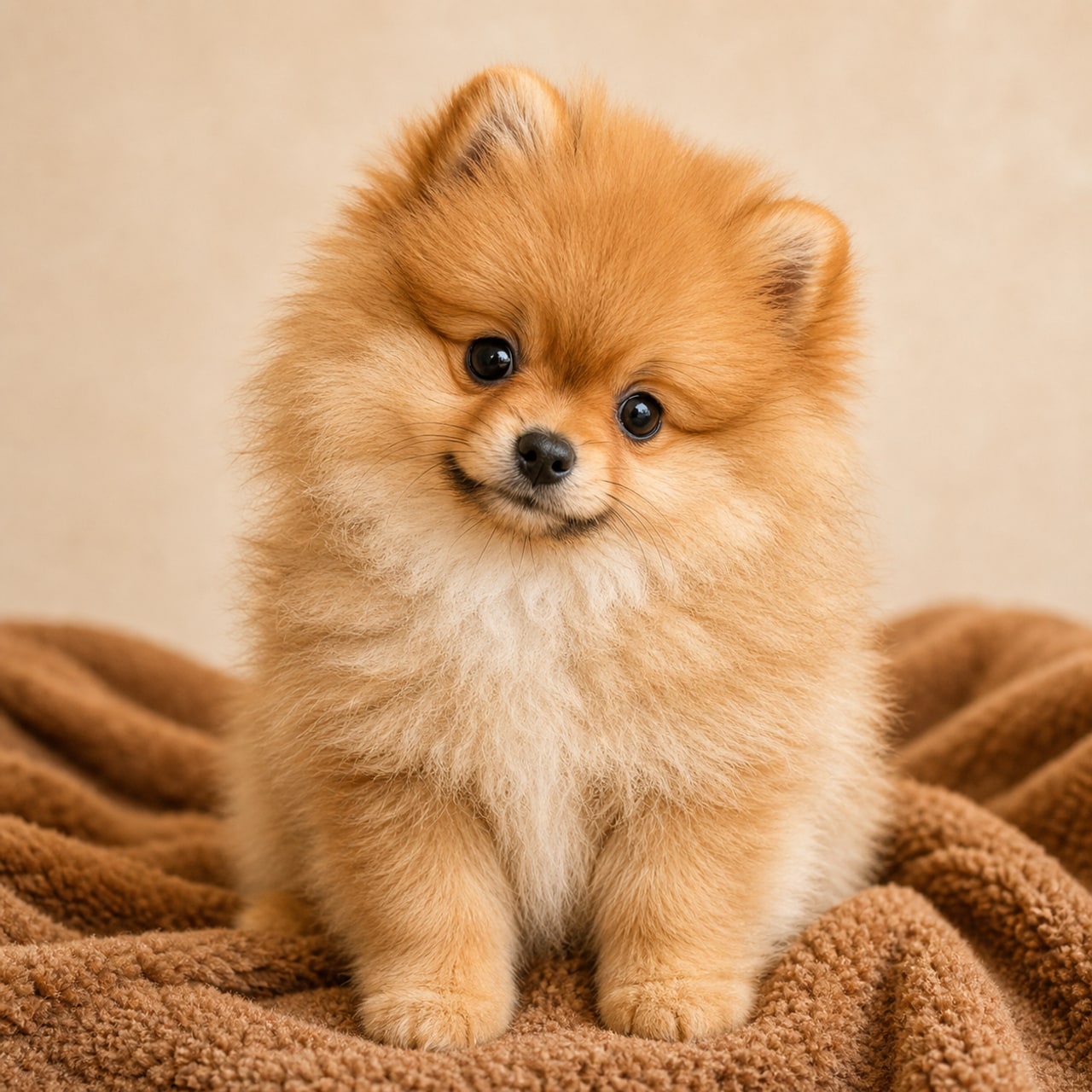Featured puppies looking for a home at Wellspring Puppies